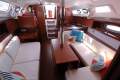 Beneteau Oceanis 34:18 Sydney Marine Brokerage Beneteau 34 Oceanis