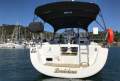 Beneteau Oceanis 34:7 Sydney Marine Brokerage Beneteau 34 Oceanis