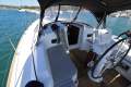 Beneteau Oceanis 34:10 Sydney Marine Brokerage Beneteau 34 Oceanis