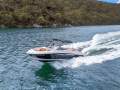 Sea Ray 230 Select