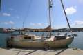 Utzon 11.8