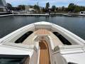 Boston Whaler 280 Vantage 2023 Model, Suit New Buyer