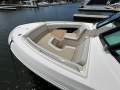 Boston Whaler 280 Vantage 2023 Model, Suit New Buyer