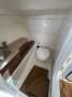 Boston Whaler 280 Vantage 2023 Model, Suit New Buyer