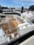 Boston Whaler 280 Vantage 2023 Model, Suit New Buyer