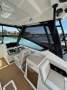 Boston Whaler 280 Vantage 2023 Model, Suit New Buyer