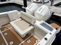 Boston Whaler 280 Vantage 2023 Model, Suit New Buyer