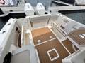 Boston Whaler 280 Vantage 2023 Model, Suit New Buyer