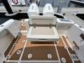 Boston Whaler 280 Vantage 2023 Model, Suit New Buyer