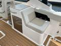 Boston Whaler 280 Vantage 2023 Model, Suit New Buyer