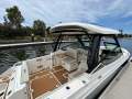 Boston Whaler 280 Vantage 2023 Model, Suit New Buyer