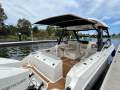 Boston Whaler 280 Vantage 2023 Model, Suit New Buyer