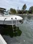 Boston Whaler 280 Vantage 2023 Model, Suit New Buyer