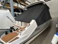 Boston Whaler 280 Vantage 2023 Model, Suit New Buyer