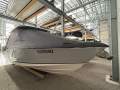 Boston Whaler 280 Vantage 2023 Model, Suit New Buyer
