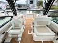Boston Whaler 280 Vantage 2023 Model, Suit New Buyer