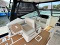 Boston Whaler 280 Vantage 2023 Model, Suit New Buyer