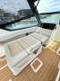 Boston Whaler 280 Vantage 2023 Model, Suit New Buyer