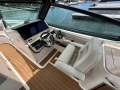 Boston Whaler 280 Vantage 2023 Model, Suit New Buyer