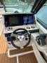 Boston Whaler 280 Vantage 2023 Model, Suit New Buyer