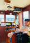 Kong Halvorsen Island Gypsy 36