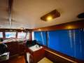 Kong Halvorsen Island Gypsy 36