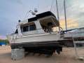 Kong Halvorsen Island Gypsy 36