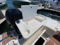Grady-White Sailfish 272 twin 250hp 2018 Verados