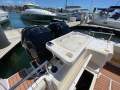 Grady-White Sailfish 272 twin 250hp 2018 Verados