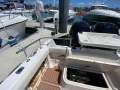 Grady-White Sailfish 272 twin 250hp 2018 Verados