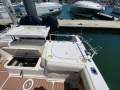 Grady-White Sailfish 272 twin 250hp 2018 Verados