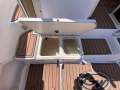 Grady-White Sailfish 272 twin 250hp 2018 Verados
