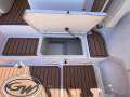 Grady-White Sailfish 272 twin 250hp 2018 Verados