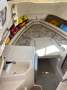 Grady-White Sailfish 272 twin 250hp 2018 Verados