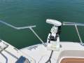 Grady-White Sailfish 272 twin 250hp 2018 Verados