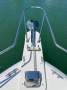 Grady-White Sailfish 272 twin 250hp 2018 Verados