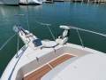 Grady-White Sailfish 272 twin 250hp 2018 Verados
