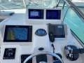 Grady-White Sailfish 272 twin 250hp 2018 Verados