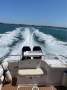 Grady-White Sailfish 272 twin 250hp 2018 Verados