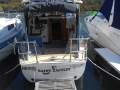 Santana 28