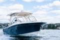 Grady-White Freedom 275
