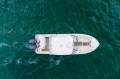 Grady-White Freedom 275