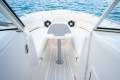 Grady-White Freedom 275