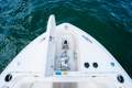 Grady-White Freedom 275