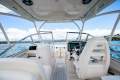 Grady-White Freedom 275