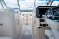 Grady-White Freedom 275