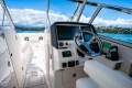 Grady-White Freedom 275