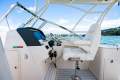 Grady-White Freedom 275