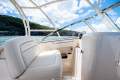 Grady-White Freedom 275