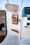 Grady-White Freedom 275